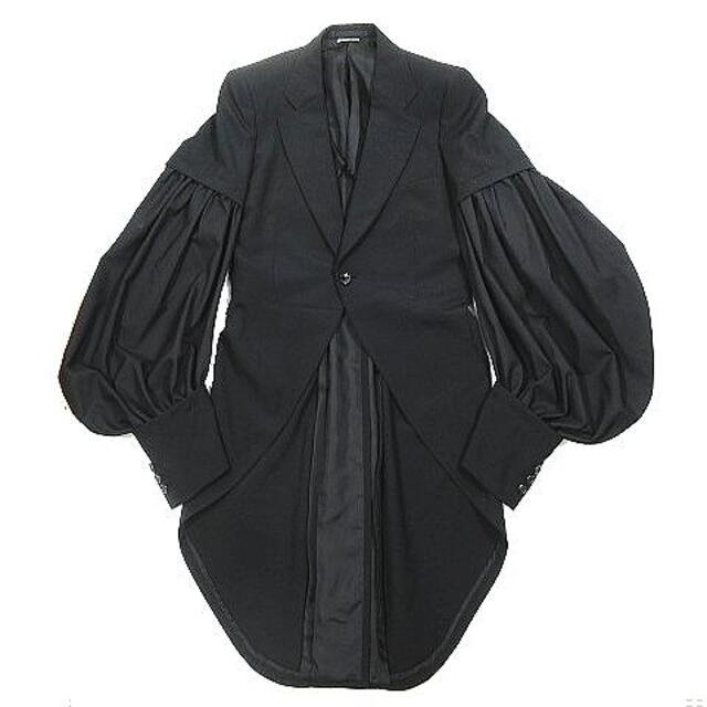 COMME des GARCONS HOMME PLUS - 20SS コムデギャルソンオムプリュス