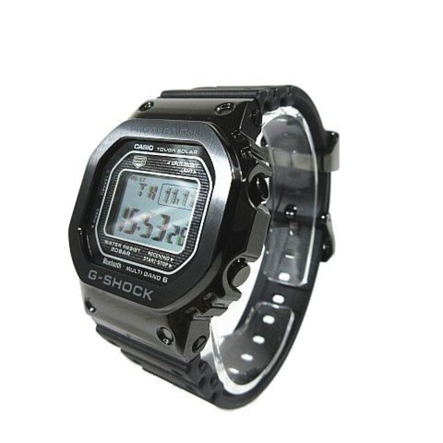 高質で安価 カシオジーショック オリジ ORIGIN Gショック G-SHOCK CASIO 時計
