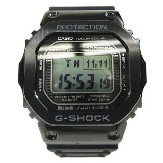 ジーショック(G-SHOCK)のカシオジーショック CASIO G-SHOCK Gショック ORIGIN オリジ(腕時計)