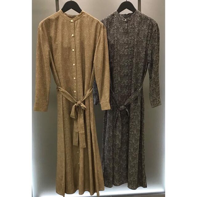 Theory luxe Theory luxe aw ワンピースの通販 by yu♡'s shop