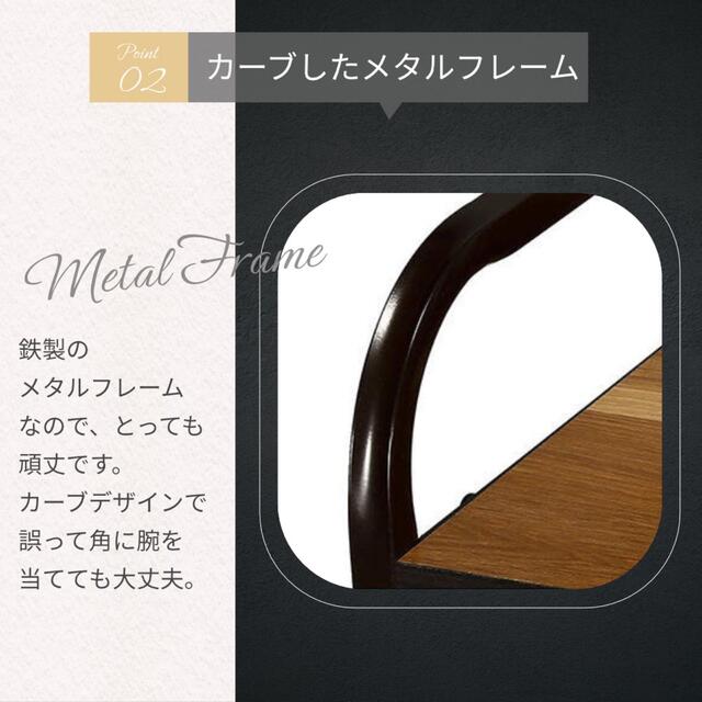 タンス チェスト カラーチェスト 衣類収納 キャビネット リビング 収納 3