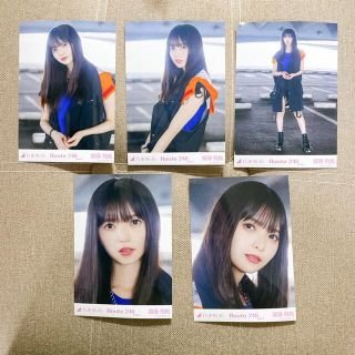 乃木坂46生写真まとめ売り 50枚組 20枚組