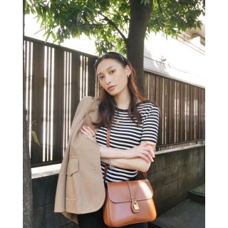 celine - 【Nozomi様専用】CELINE ヘッドバンドの通販 by F.M