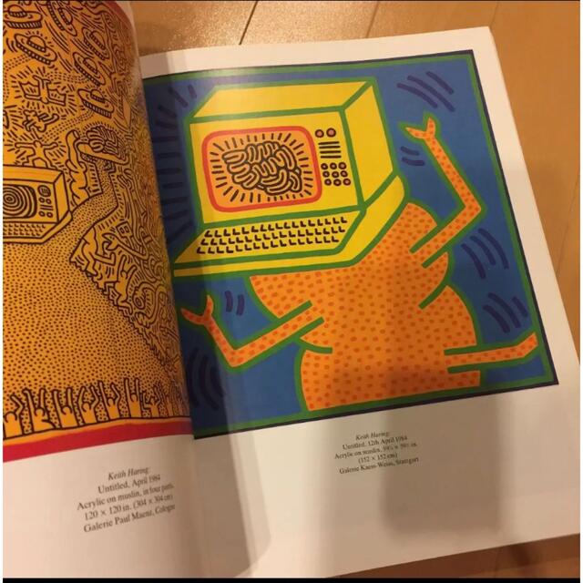 ビッグ割引 【contemporary art 】洋書 - 画集 現代アート 本 本 ビッグ割引 【contemporary art 】洋書 - 画集 現代アート 本 本