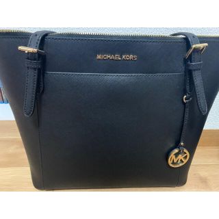 マイケルコース(Michael Kors)のマイケルコース トートバッグ(トートバッグ)