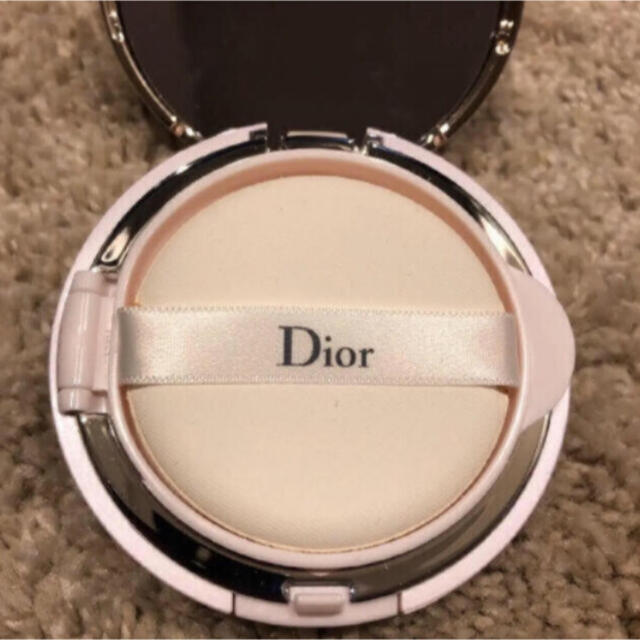 Dior(ディオール)の♡ フーミン様専用 ♡ コスメ/美容のベースメイク/化粧品(ファンデーション)の商品写真