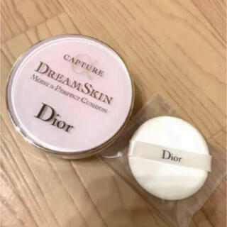ディオール(Dior)の♡ フーミン様専用 ♡(ファンデーション)