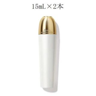 ゲラン(GUERLAIN)のゲランオーキデ アンペリアルホワイトザ エッセンスローション 30ml(化粧水/ローション)