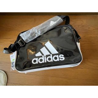 アディダス(adidas)の最終値下げ！！！adidas スポーツバッグ ショルダー アディダス(ショルダーバッグ)