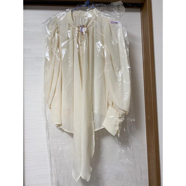 イデアルーチェ ブラウス トップス トップス tophouseonline.com