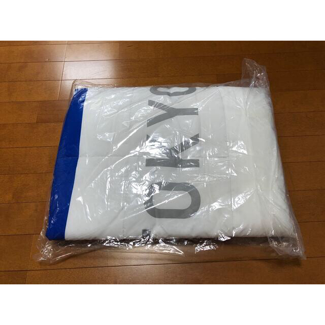 新作入荷新品】 激レア 新品未使用 オリンピック パラリンピック 選手