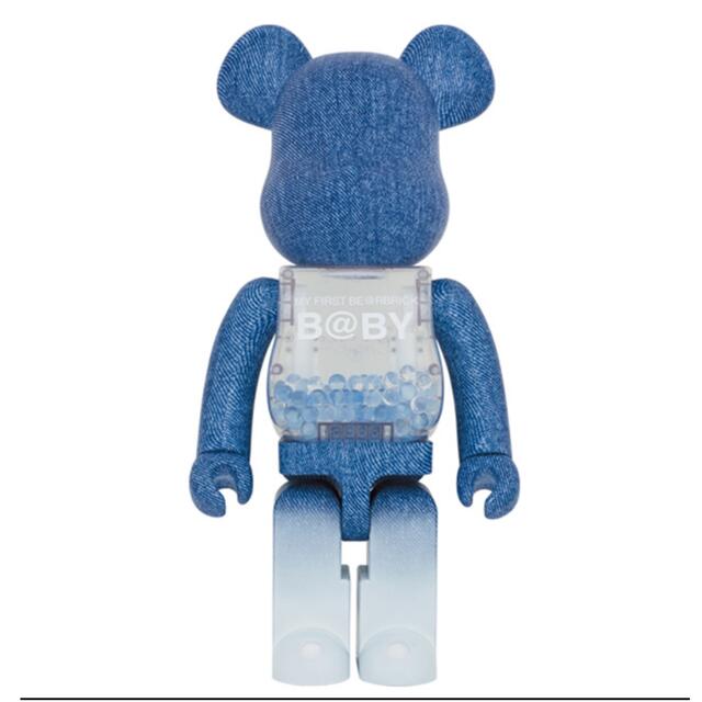 本物安心価格 MY FIRST BE@RBRICK B@BY INNERSECT | tradexautomotive.com