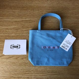 フェイラー 布バッグの通販 8点 | FEILERを買うならラクマ フェイラー 布バッグの通販 8点 | FEILERを買うならラクマ