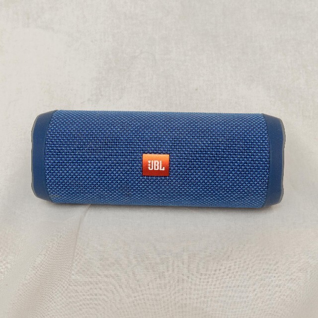 JBL flip4