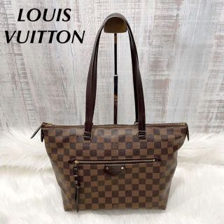 ヴィトン(LOUIS VUITTON) 透明 トートバッグ(レディース)の通販 37点