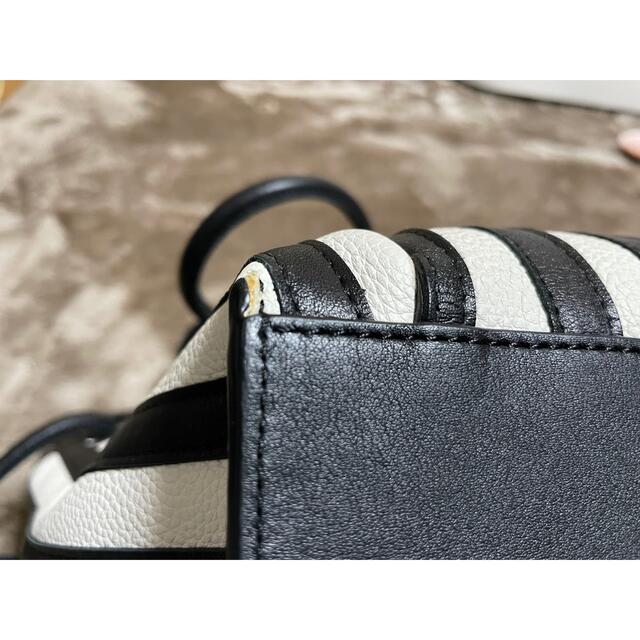 新品　未使用　希少カラー　LOEWE ロエベ　トートバッグ　フラミンコ