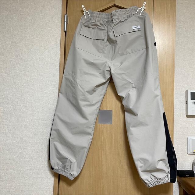 THE NORTH FACE - BSRABBIT bsrabbit スノーボード ウェア 21-22の通販