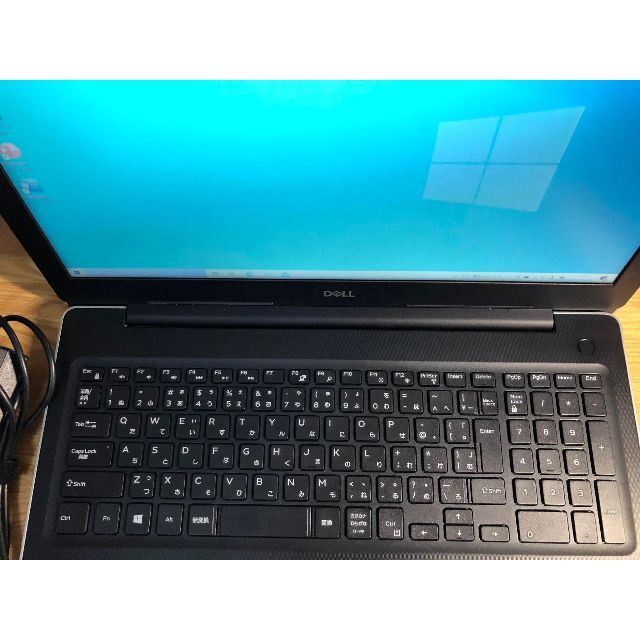 デル ノートパソコン Inspiron