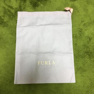 フルラ(Furla)のフルラ 布袋(ショップ袋)