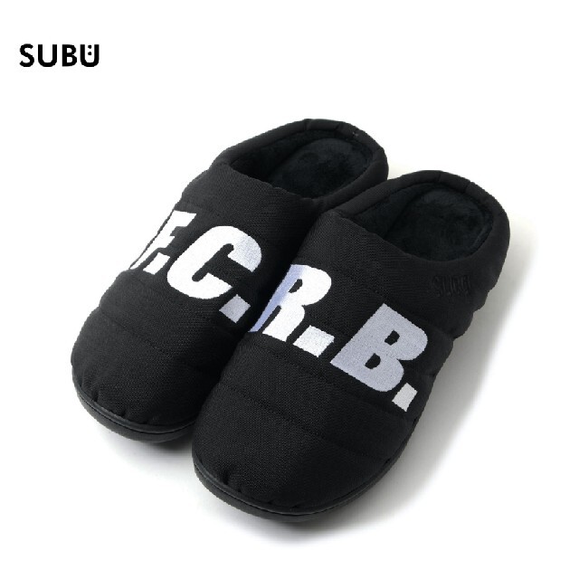 F.C.Real BristolSUBU F.C.R.B. SANDALS