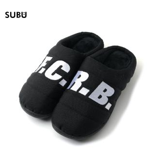 エフシーアールビー(F.C.R.B.)のF.C.Real BristolSUBU F.C.R.B. SANDALS(サンダル)