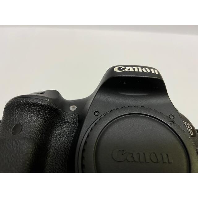 ☆Canon 7D MarkⅡ☆7D Mark2☆