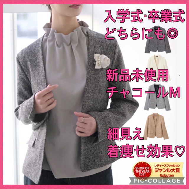 94%OFF!】 ダブルボタンルーズシャツブラック 韓国オルチャン大人気