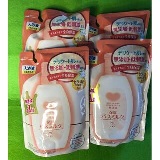 COW - 牛乳石鹸 赤箱ビューティークリームの通販 by クロドラ子's shop 