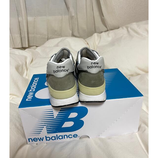 値下げ】New Balance M1300JP3 240cm | cprc.org.au