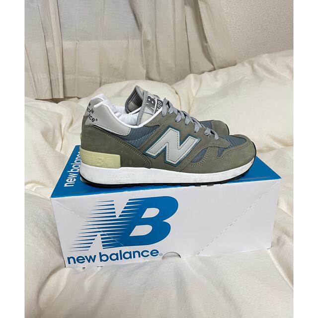 値下げ】New Balance M1300JP3 240cm | cprc.org.au