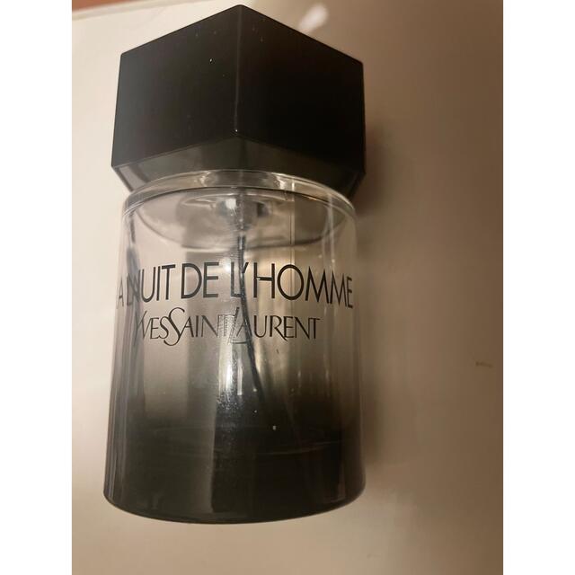 Saint Laurent(サンローラン)の香水瓶 コスメ/美容の香水(ユニセックス)の商品写真