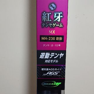 2ページ目 - ダイワ 軽量 ロッドの通販 200点以上 | DAIWAのスポーツ