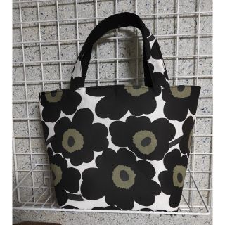 マリメッコ(marimekko)の澪さま専用ページ(バッグ)