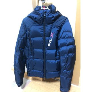 ラルフローレン ダウンジャケット(メンズ)の通販 200点以上 | Ralph ...