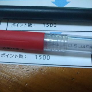 ソースネクスト　株主優待　3000ポイント(ショッピング)