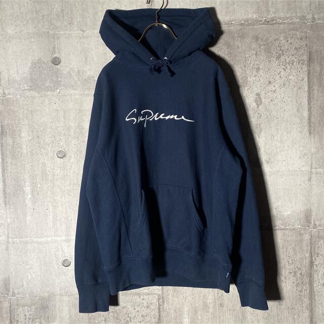 抜群の-Champion - vintage 60s 前v•ガゼ•ット 霜降りグレー