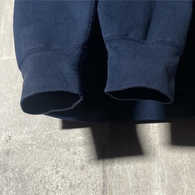 ベビー ポケットセーター GAP ギャップ トップス ニット ホワイト[Rakuten Fashion]