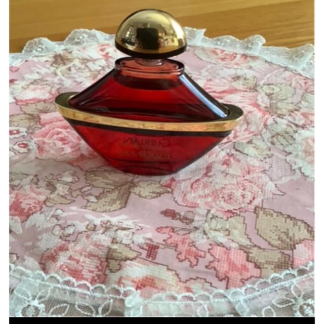 希少 レア ゲラン サムサラ 30ml-