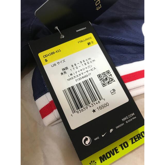 定番のお歳暮&冬ギフトの商品をすべ [未組立] mF481c タミヤ ビートル フォルクスワーゲン 1/10 その他多肉植物