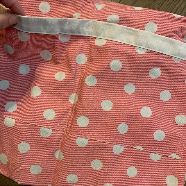 Cath Kidston - 【新品】Cath Kidston キャスキッドソン Cath Kidston - 【新品】Cath Kidston キャスキッドソン
