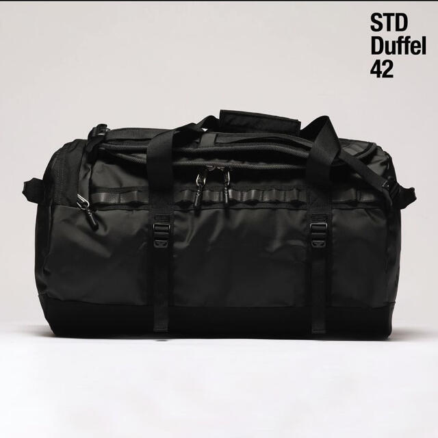 THE NORTH FACE STANDARD STD Duffel 42