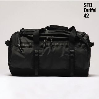 THE NORTH FACE - THE NORTH FACE STANDARD STD Duffel 42