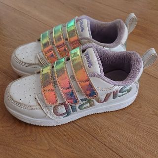 グラビス ロゴの通販 35点 | gravisを買うならラクマ