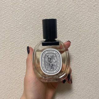 ディプティック(diptyque)のディプティック　ヴェチヴェリオ(ユニセックス)