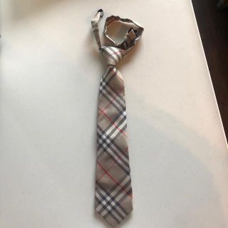 バーバリー(BURBERRY) ネクタイ その他の通販 57点 | バーバリーの バーバリー(BURBERRY) ネクタイ その他の通販 57点 | バーバリーの