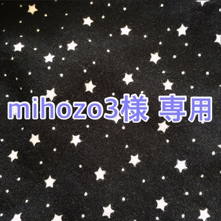 mihozo3様 専用(キッチン小物)