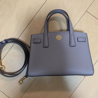 トリーバーチ(Tory Burch)の美馬様専用(ショルダーバッグ)