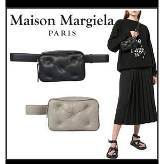 マルタンマルジェラ ポシェットの通販 32点 | Maison Martin Margiela 