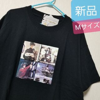 ユニバーサルスタジオジャパン ヴィンテージ Tシャツ・カットソー 