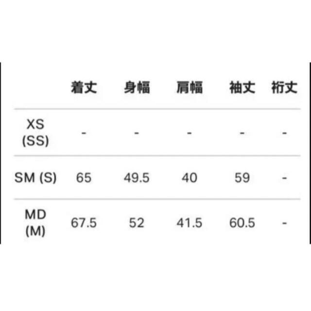 UNDER ARMOUR(アンダーアーマー)のアンダーアーマー UA スポーツスタイル テリー フルジップ トレーニング メンズのトップス(パーカー)の商品写真